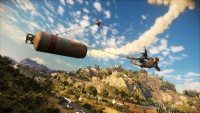 Just cause 3 screenshot 15.jpg