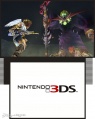 Kid Icarus - Uprising 53.jpg