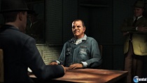 L.A. Noire Imagen (1).jpg