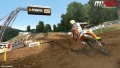 MXGP pack1img9.jpg