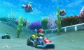 Mario Kart 3DS 12.jpg