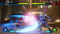 Marvel-vs-capcom-infinite 20.jpg