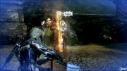 Metal Gear Rising Revengeance Imagen (23).jpg