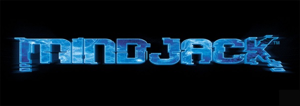 Mindjack Logotipo.jpg