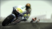 Moto GP 2.jpg
