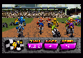 Motocross Championship 32X 000.png