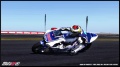 Motogp 13 8.jpg