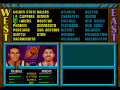 NBA Jam (Mega CD) juego real 001.png