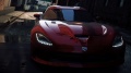 NFS MW - DODGE SRT VIPER GTS.jpg