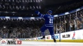 NHL 13 Imagen (3).jpg