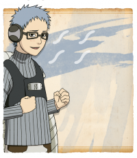 Naruto Generations - Choujuro.png