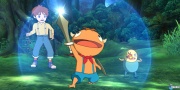 Ni no Kuni 45.jpg