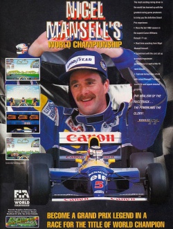 Nigel Mansell's World Championship Racing (Amiga).jpg