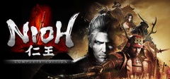 Portada de NIOH