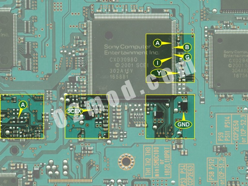 Archivo:O2mod-V9 05.jpg