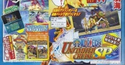 One Piece Unlimited SP Scan 02.jpg