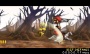 Pantalla-juego-Samurai-G-Nintendo-3DS-eShop.jpg