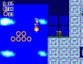 Pantalla 03 zona Sleeping Egg juego Sonic Chaos Master System.jpg