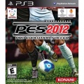 Pes-2012-ps3-580x580.jpg