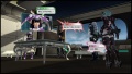 Phantasy Star Online 2 Imagen 27.jpg