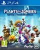 Plants vs. Zombies - La Batalla de Neighborville PSN Plus.jpg