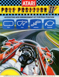 Pole Position II Arcade Flyer.jpg