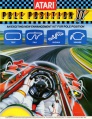 Pole Position II Arcade Flyer.jpg