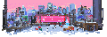 Miniatura de la versión de 23:29 22 dic 2023