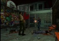 Resident Evil 2 Playstation juego real 5.jpg