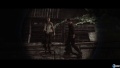 Resident Evil 6 imagen 27.jpg