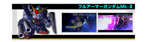 SD Gundam G Generations Overworld Full Armor Gundam Mk II.png