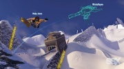 SSX 12.jpg