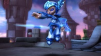 Skylanders Giants Wii U imagen 6.jpg