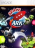 Space Ark.jpg