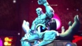 Street Fighter IV Screenshot 28.jpg