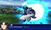 Super Robot Taisen UX Imagen 50.jpg