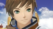 Tales of Zestiria - Imágenes 01.jpg