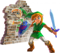 The Legend of Zelda- A Link Between Worlds - Pared Nueva.png