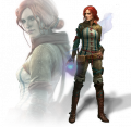 The witcher 2 - Triss.png