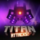 Titan Attacks PSN Plus.jpg