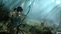 Tomb Raider (2013) Imagen (28).jpg
