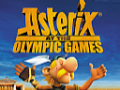 ULoader icono AsterixAtTheOlimpicGames 128x96.png