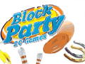 ULoader icono BlockParty 128x96.png