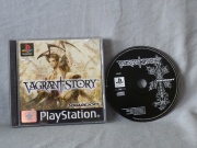 Vagrant Story (Playstation-Pal) fotografia caratula delantera y disco.jpg