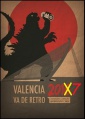 Valencia17.jpg