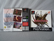 Vandal Hearts Playstation caja vista trasera y manual.jpg