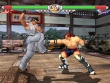 Virtua Fighter 4 001.jpg