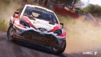 WRC7 img07.jpg