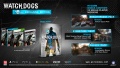 Watch Dogs Uplay Exclusive Edition.jpg