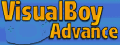 Wii HBC VisualBoyAdvance icon.png